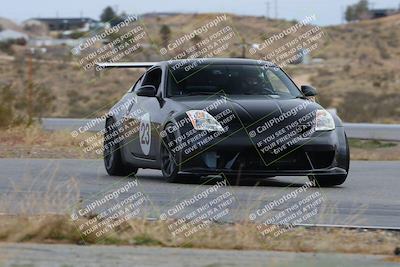 media/Jan-20-2024-Speed Ventures (Sat) [[354b94a13e]]/Black Group/Session 2 (Turn 11)/